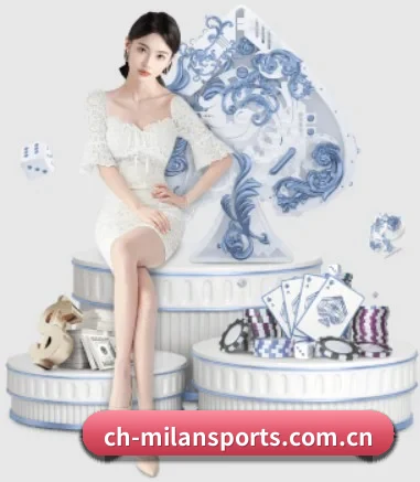 系统革新